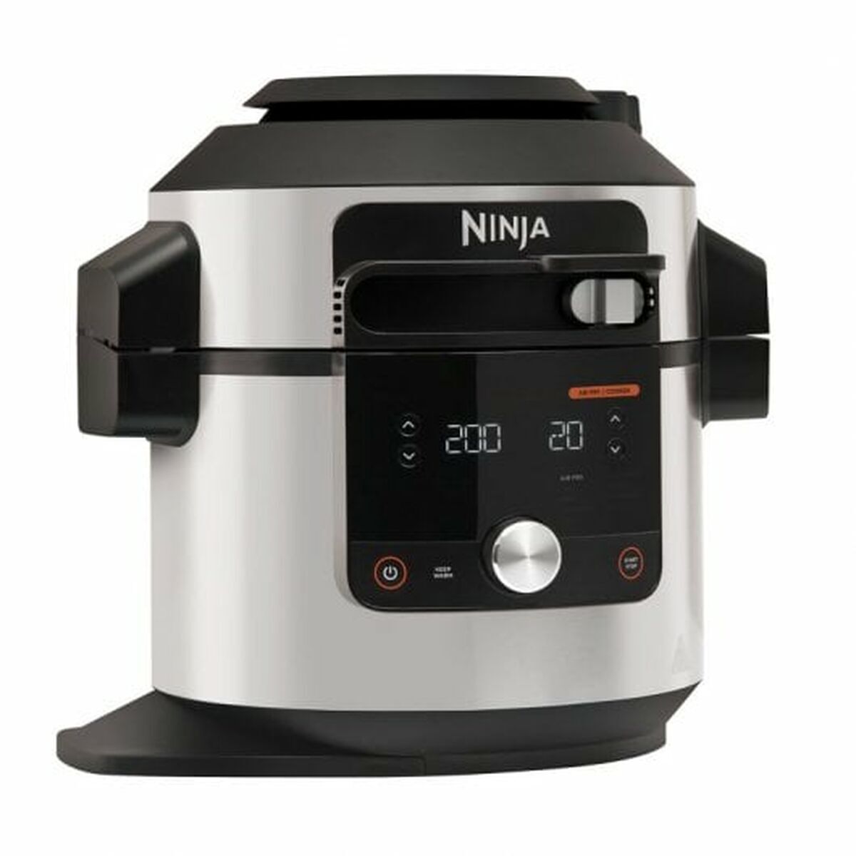 V2H8C8F6F932EC974EB37D85FB30A30F686R7673735P3