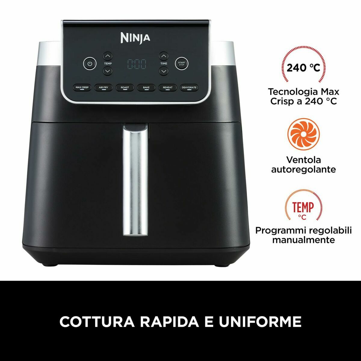 V4H6C13D0EBCEF5D3A6DA710915EFA12BD9R7178658P7