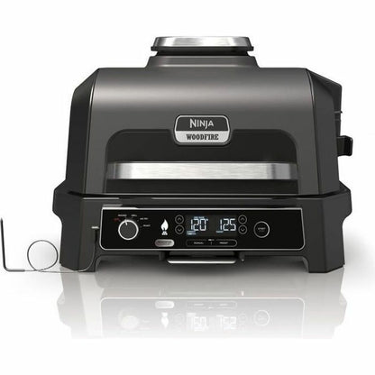 V6H5458F4657DABF931E9989232B270D671R4481588P1