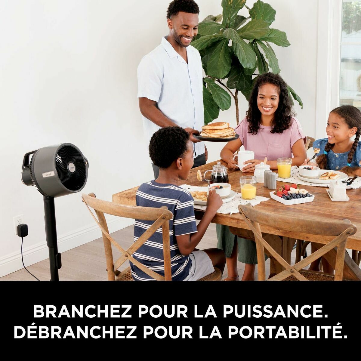 V2H5E52D67565B744887280CE0B797A147DR6206922P8