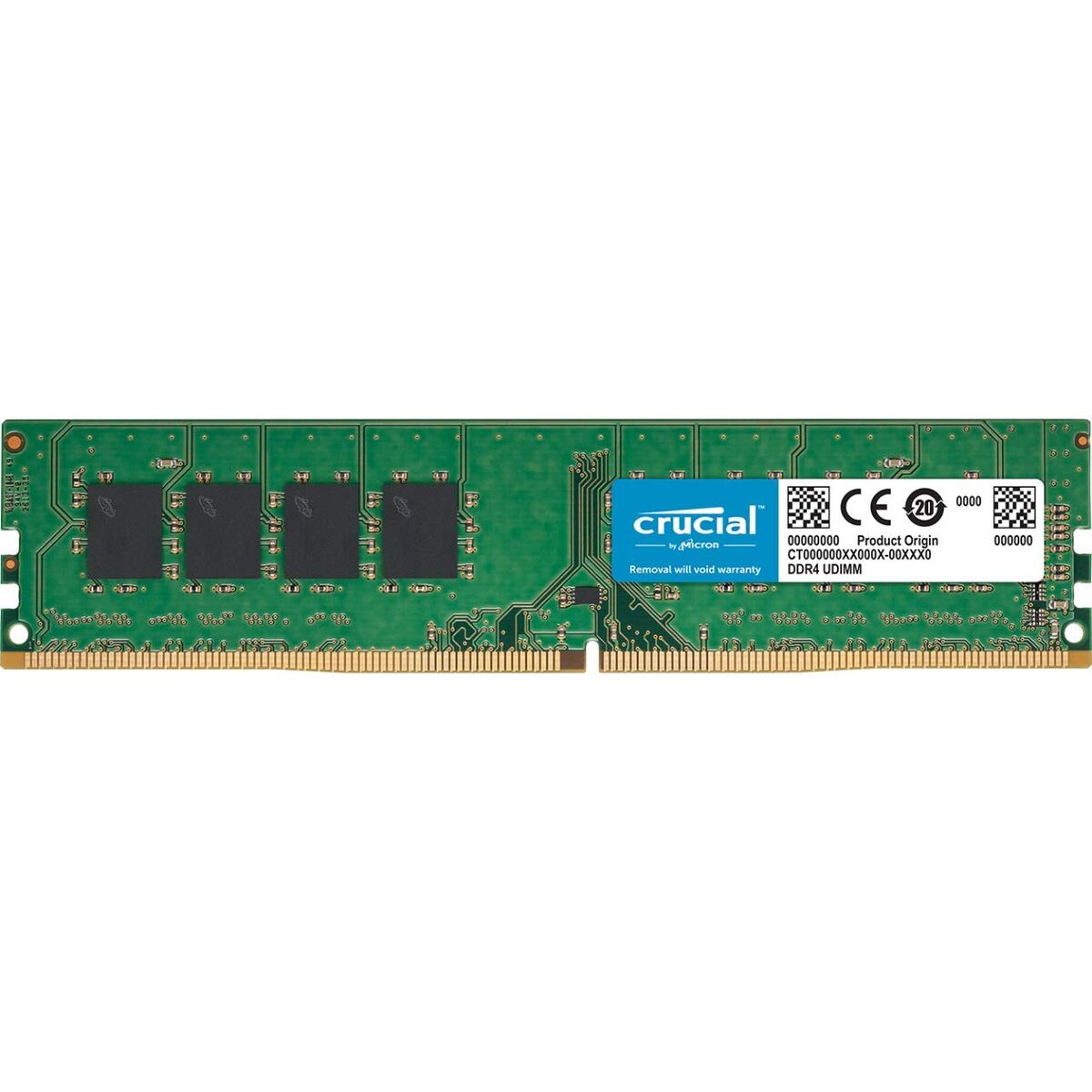 V2H76DC352B829CE73661DC683C1872B349R7747465P9