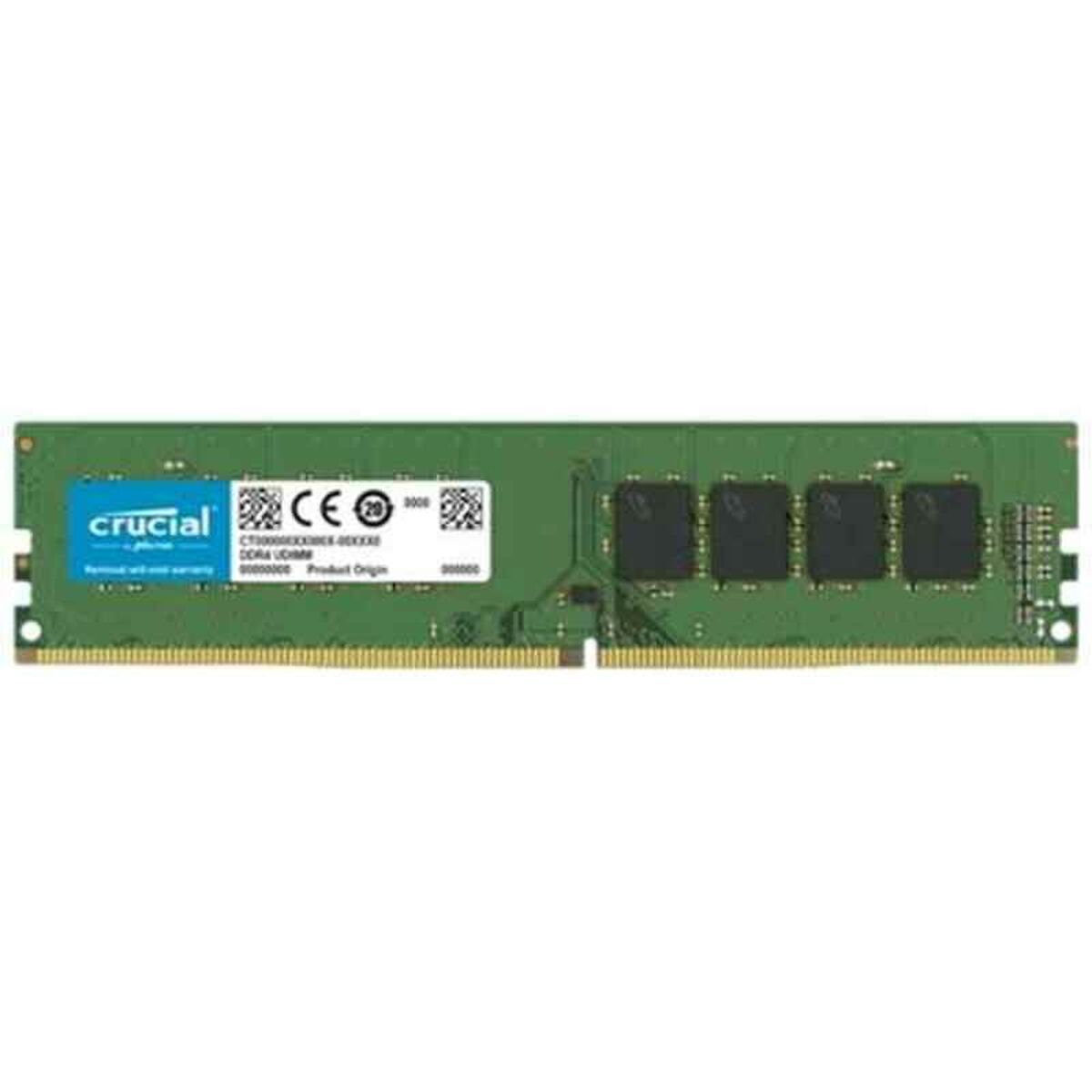 V2H710D545065E3326ED32143584E25A5DBR7747413P2
