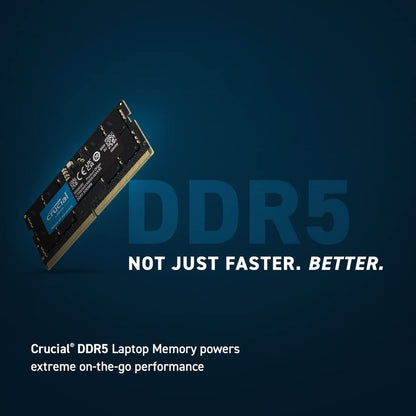 V2H1415DD2C4A32957886CCDA510BE5F19CR7748252P7