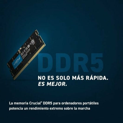 V2H30BDE202B8CC1EC7293A6D13F5DFC054R7748241P4