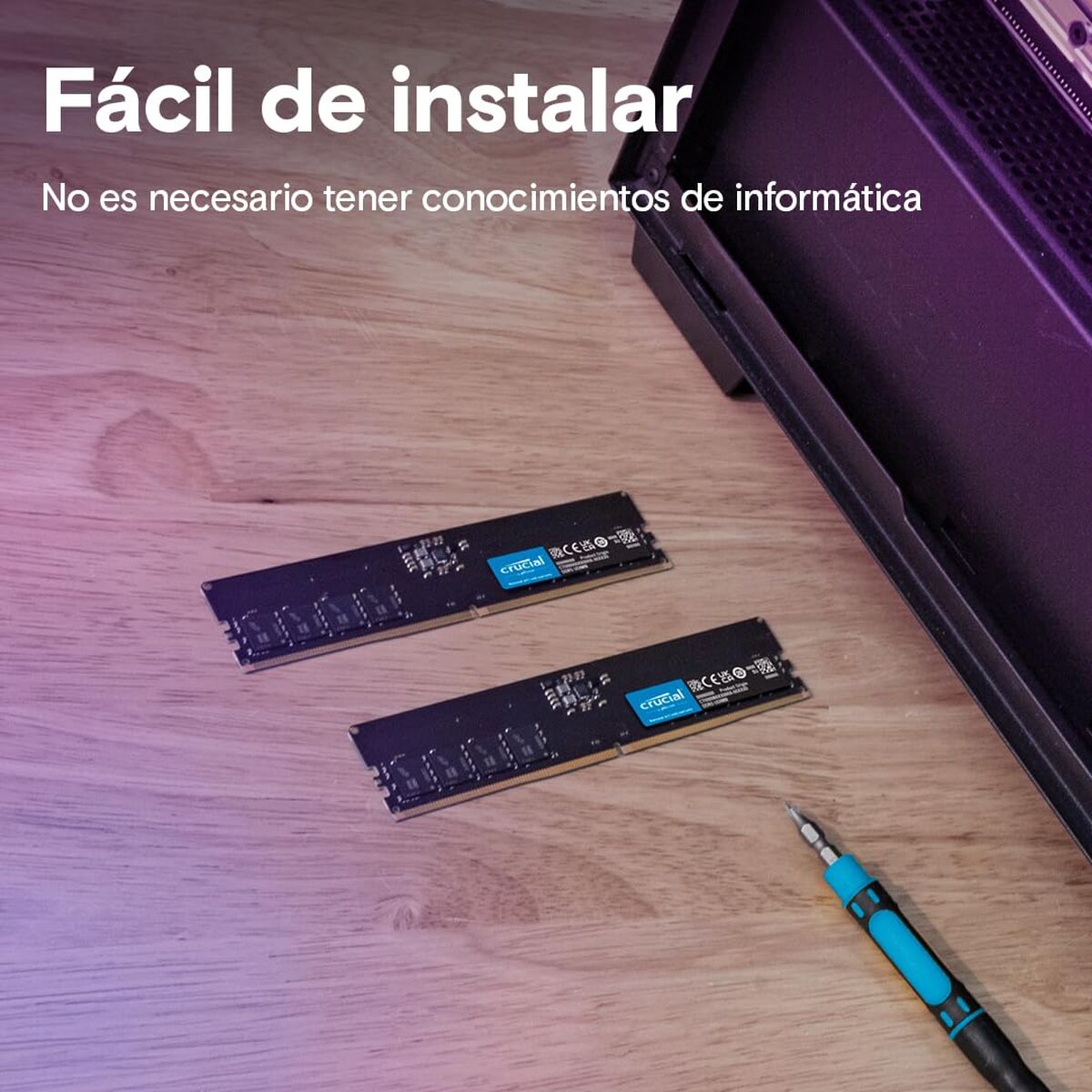 V2H151A53D15D26E9A07E78E408C717C13ER7747474P10
