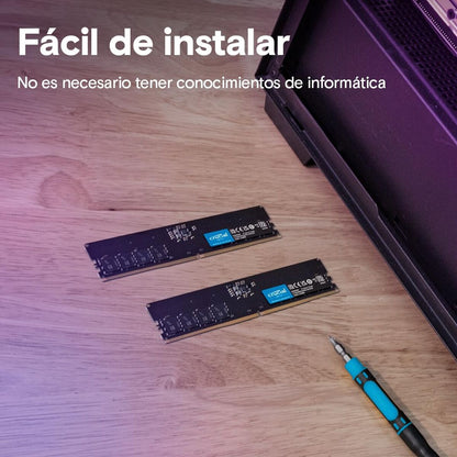 V2H151A53D15D26E9A07E78E408C717C13ER7747474P10