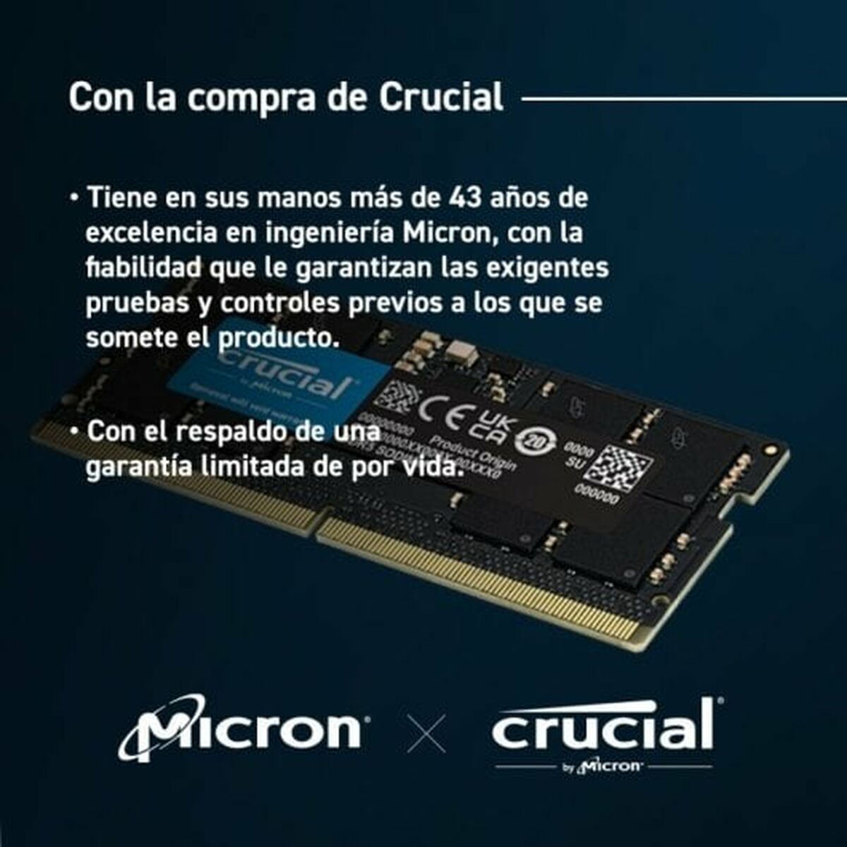 V2H04E6CF873350D84BEC084014E99E0378R7746982P4