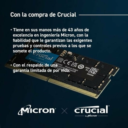 V2H04E6CF873350D84BEC084014E99E0378R7746982P4