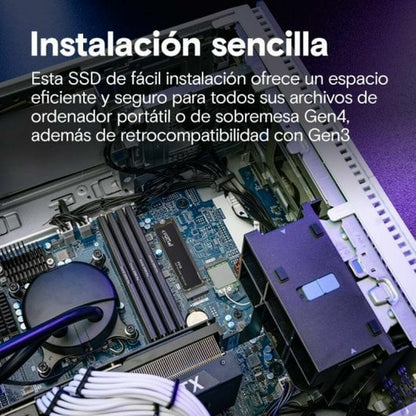 V2HE657722646C56F3AA1CE3C370ACFC275R7747203P4