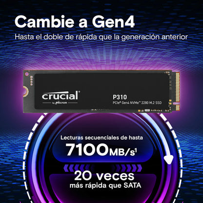 V5HE802CF7621DF888BDAD731EF13746B2BR5879888P9