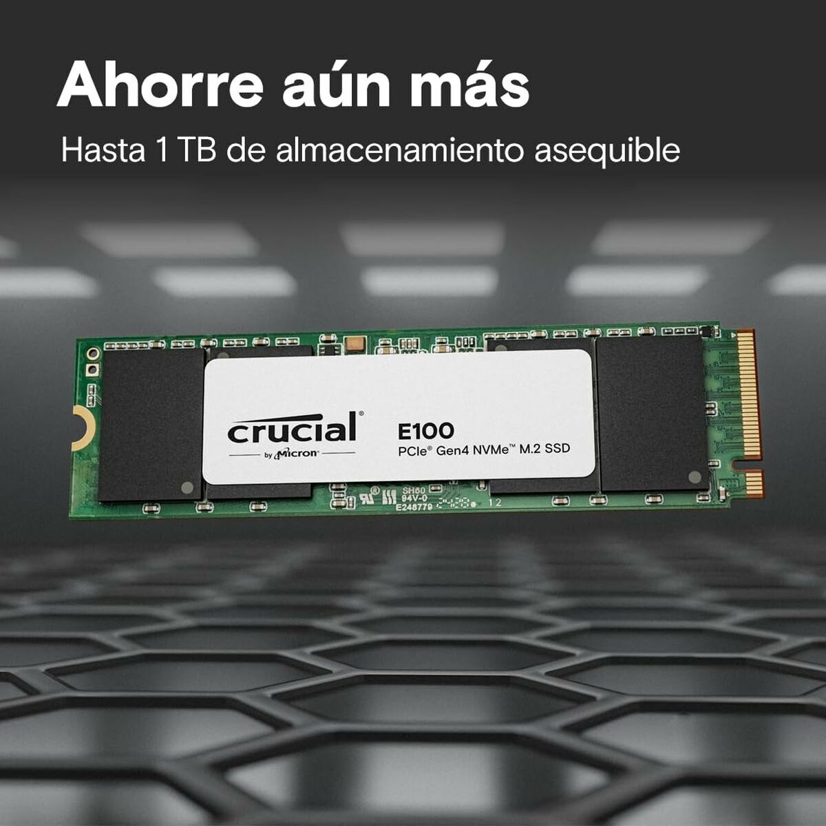 V2HE1690A3CFCA7A4E76B85739E130837BFR7774872P2