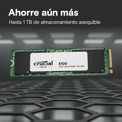 V2HE1690A3CFCA7A4E76B85739E130837BFR7774872P2