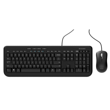 V4H016DA3A08685DD024D6276FDC1143C0FR7240399P1