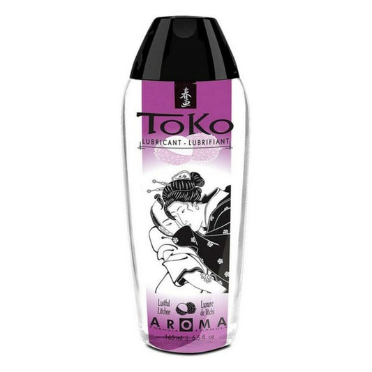 V14HCB220CE158D1AF78108ED15F86D36071R3984551P1