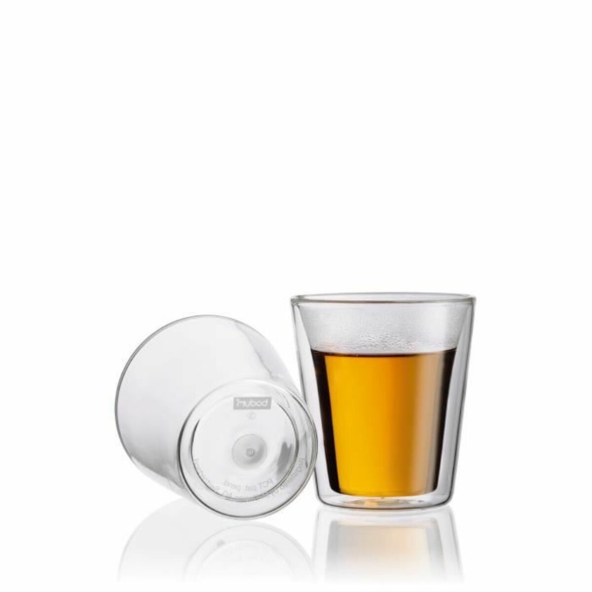 V5H5D534B957E4D20055A7DECC1E794E8E3R5922592P4