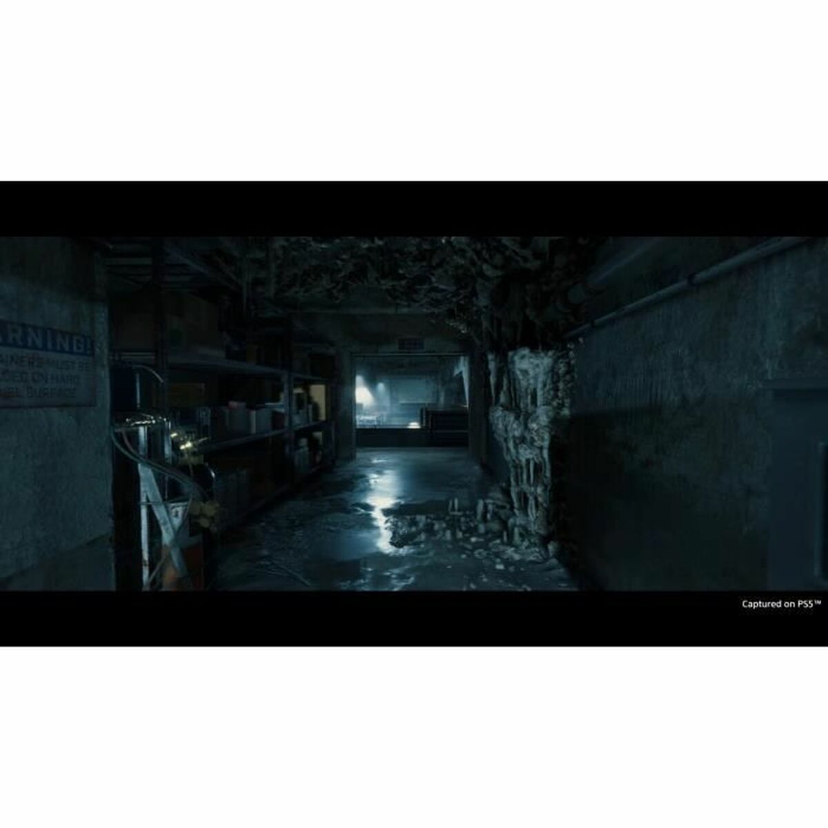 V6HB8A61A8ADDE6484EBE24F22BD2B156B9R4331513P6
