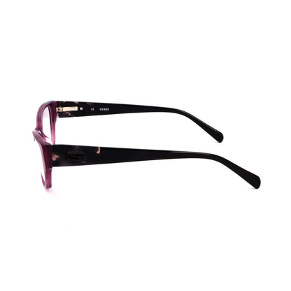 V2HA53063ECE08792E94EB5A82727138034R7674847P3