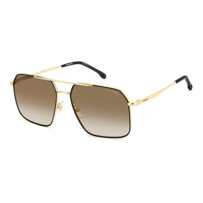 V4HF2355183D5ED2315634F47FDF06BBF4CR7393609P2