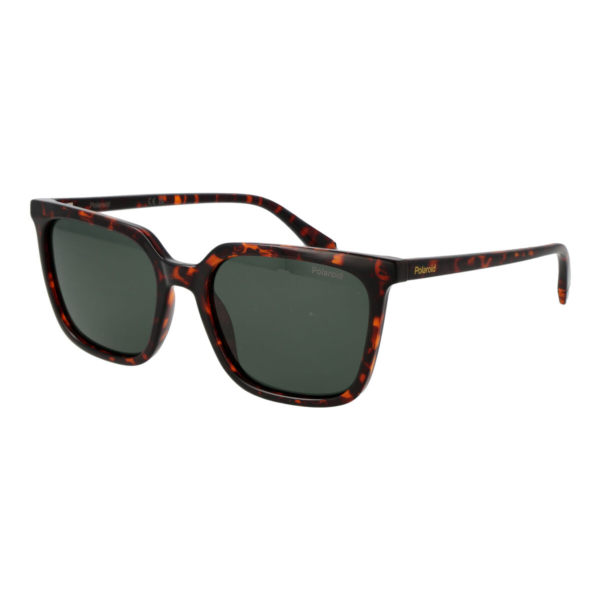 V2H68A0BA108AB5B9A3FB3F769CEA934598R7712601P1