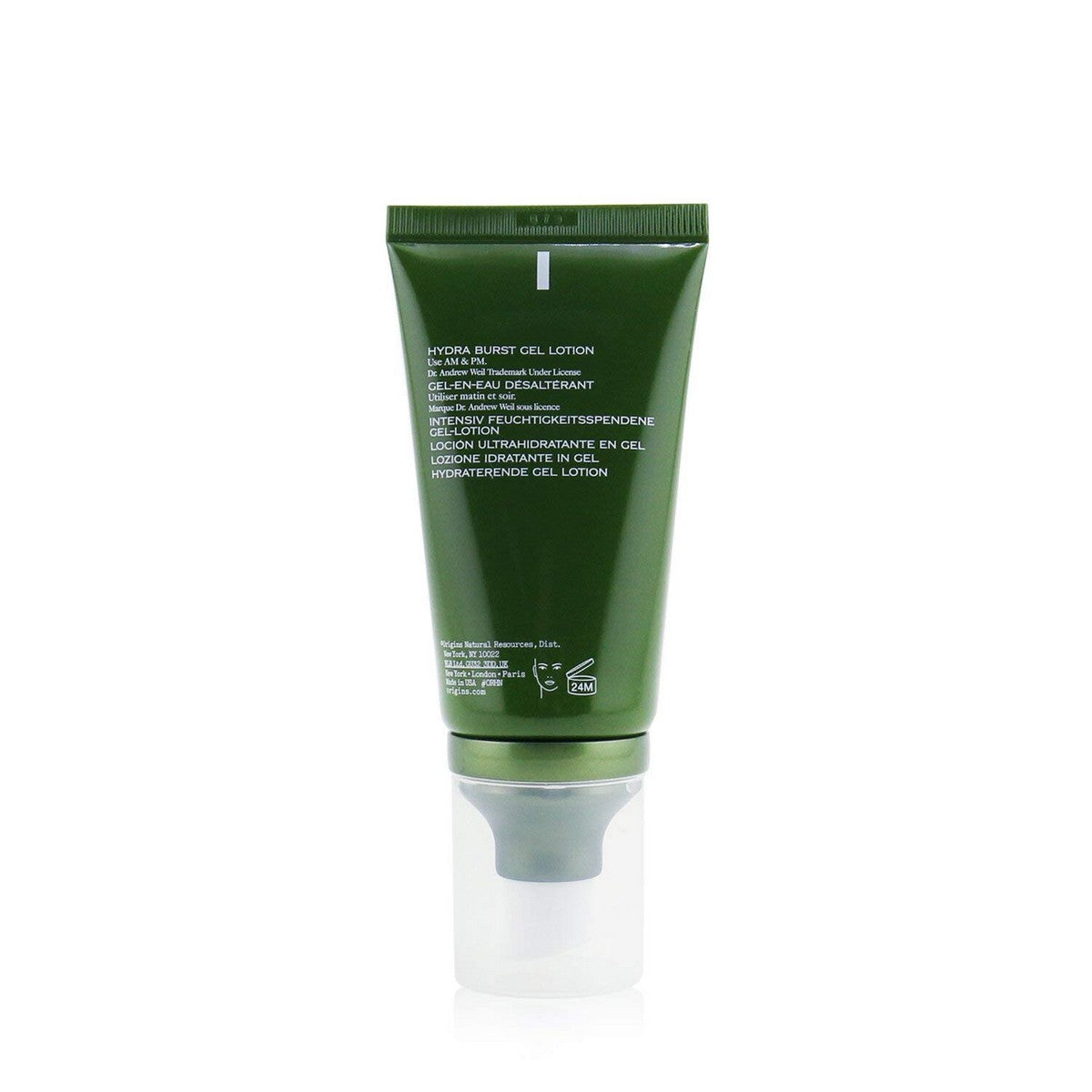 V10H525D7489723B44290FE67FC54C121D60R3967467P2
