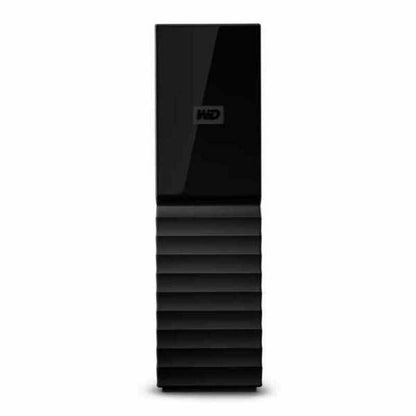 V2HAA45B2FBFEA3F37E6F55B2E768037BCDR7761686P3