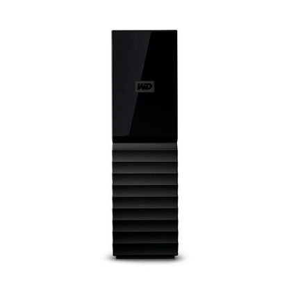 V2H9D35A547706A4E5382F9F51459FA98D8R7714213P4