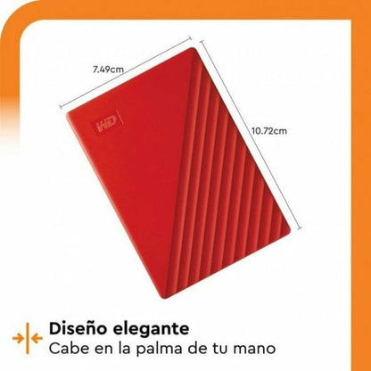 V2H6194D14168BD2927FADC1ECD4D400ECER7770268P3