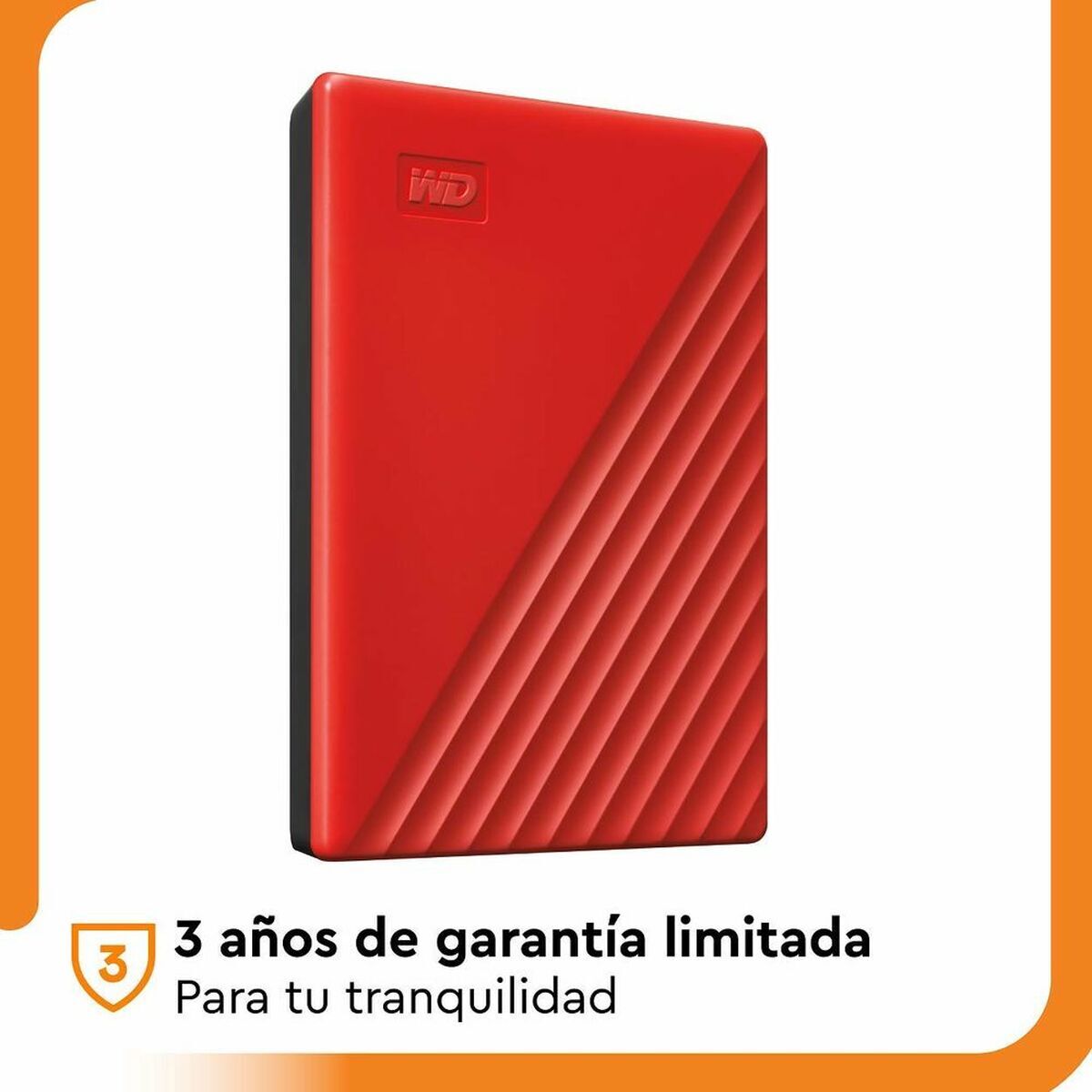 V2H59242804B3E75620286E29819025C263R7765984P3