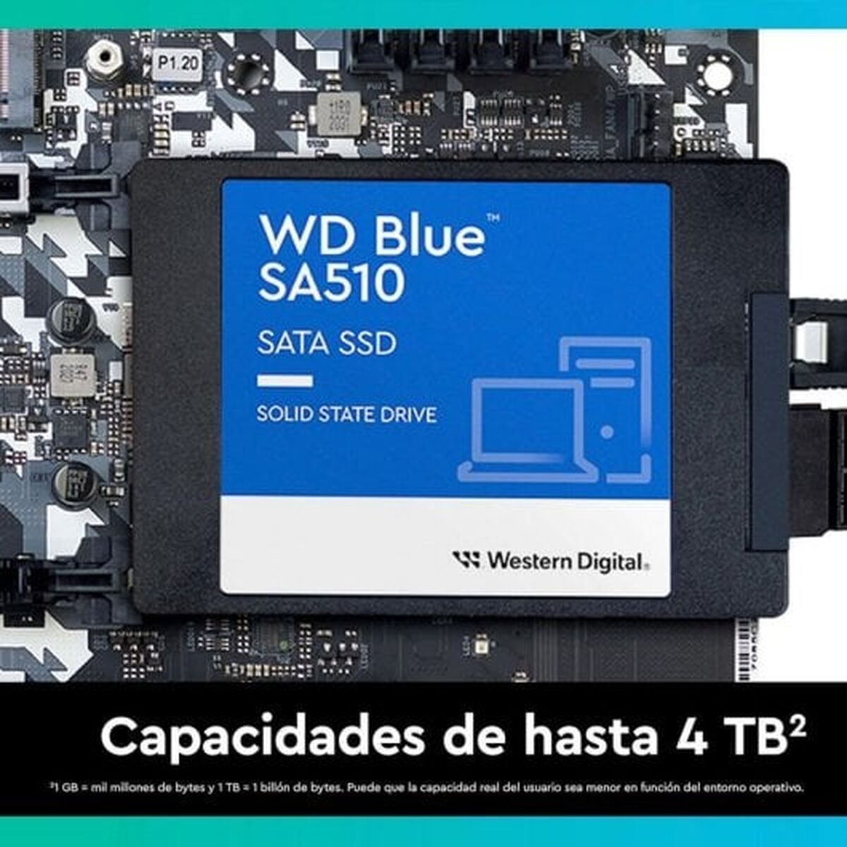 V2H6391BC112C8BCB37BACB630521F4FA45R7748050P5