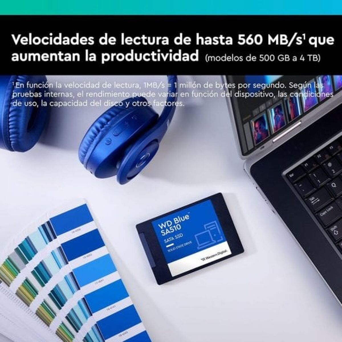 V2H37E3D678E0A1EFEB5A149E32EABCD179R7748053P6