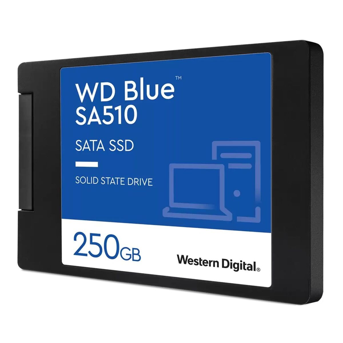 V2H5F898C6B7F2F6B5CD507C63CDD091E2CR7748068P10