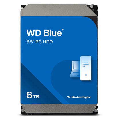 V2HEC58A34F609C8C50660B1DA3B467E1DDR7748058P4