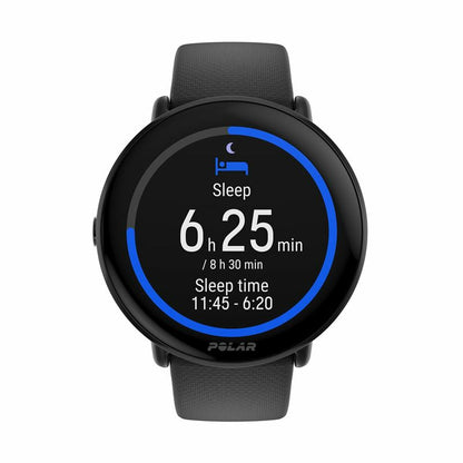 V7H69FEB6BD8D8765160B3D4670C3831E7FR4158254P8