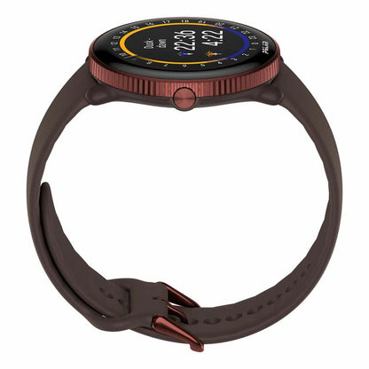 V7H01BBD4C52A59E63150A48A23BCA0E35FR4158262P10