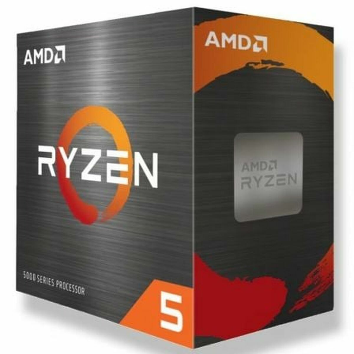 V2HC691A1B3F747BDEE6262502537C73550R7755716P3