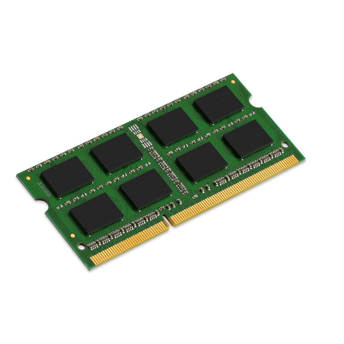 V2H30786B1FD59E21500545CB254177551CR7750230P2