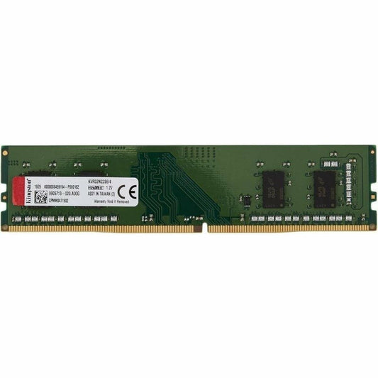 V2H9CA13CD2128BA7B6AD097B7C308FC78AR7758031P1