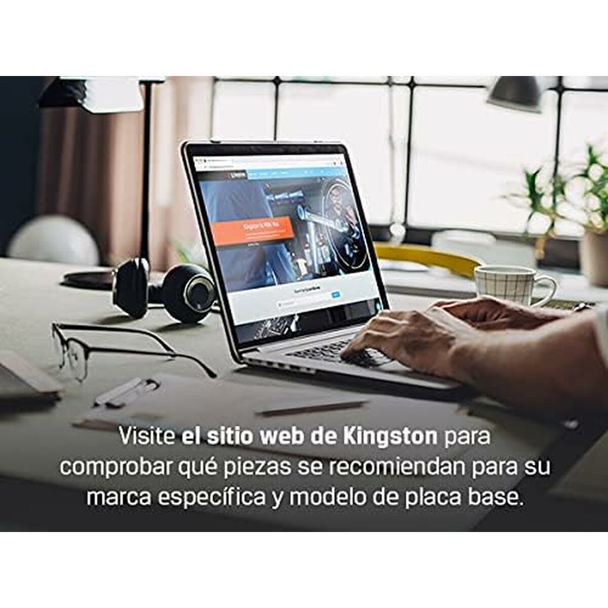 V2H25639555EF32EF0BAF9B3503A89DE3CER7795145P6