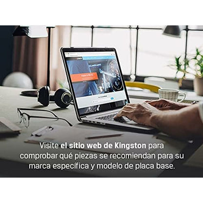 V2H25639555EF32EF0BAF9B3503A89DE3CER7795145P6