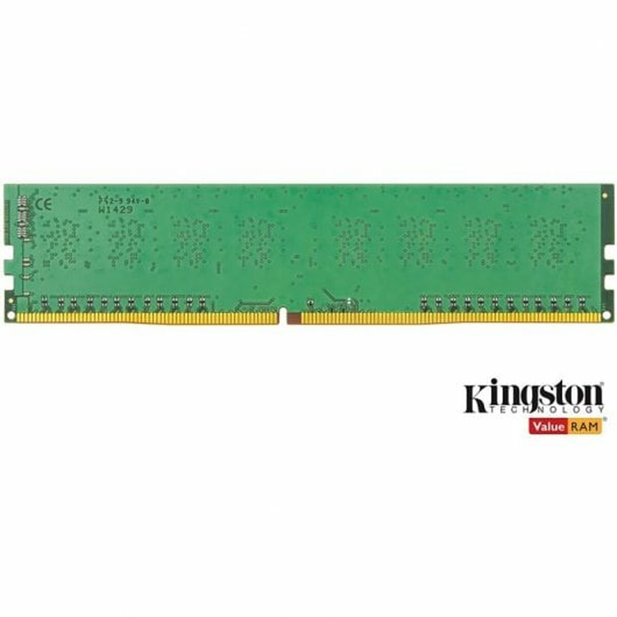 V2HF9FD080B7AC785AA15A6436D7232DBDDR7795161P10