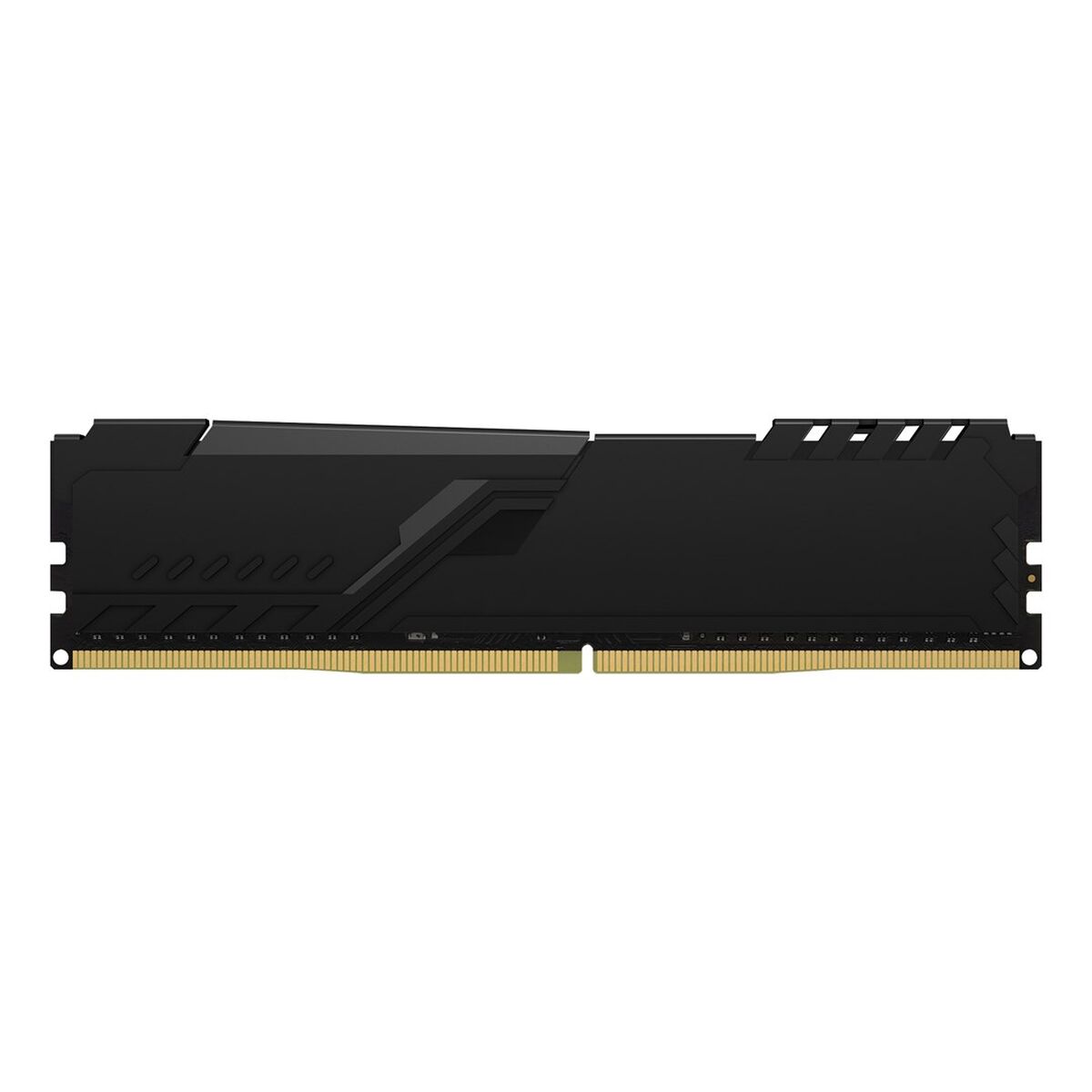 V2HD24AC1C9907A2CD310666DC33F11244AR7756521P9
