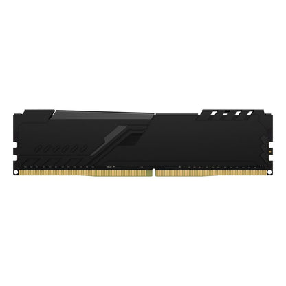 V2HD24AC1C9907A2CD310666DC33F11244AR7756521P9