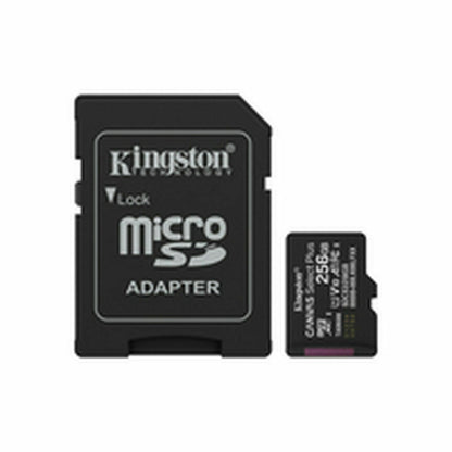 V5HEAACA90E100350086222D2A89C7BECC1R7294435P2