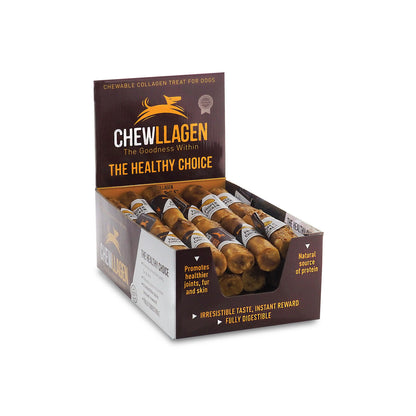 V6HD9E63C5472F66857BB33F2C7793842FBR5375281P3
