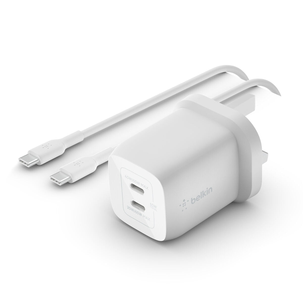 V2H58E08EF53BE10F54A3466CC3CE86191CR7748327P2