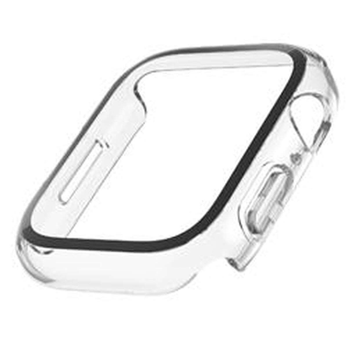 V2H640387FC87241C6E7A780851E5EACD34R7750115P4