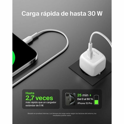 V2H6686E9CF85602385AAF6B1FB1DA505E3R7781922P3
