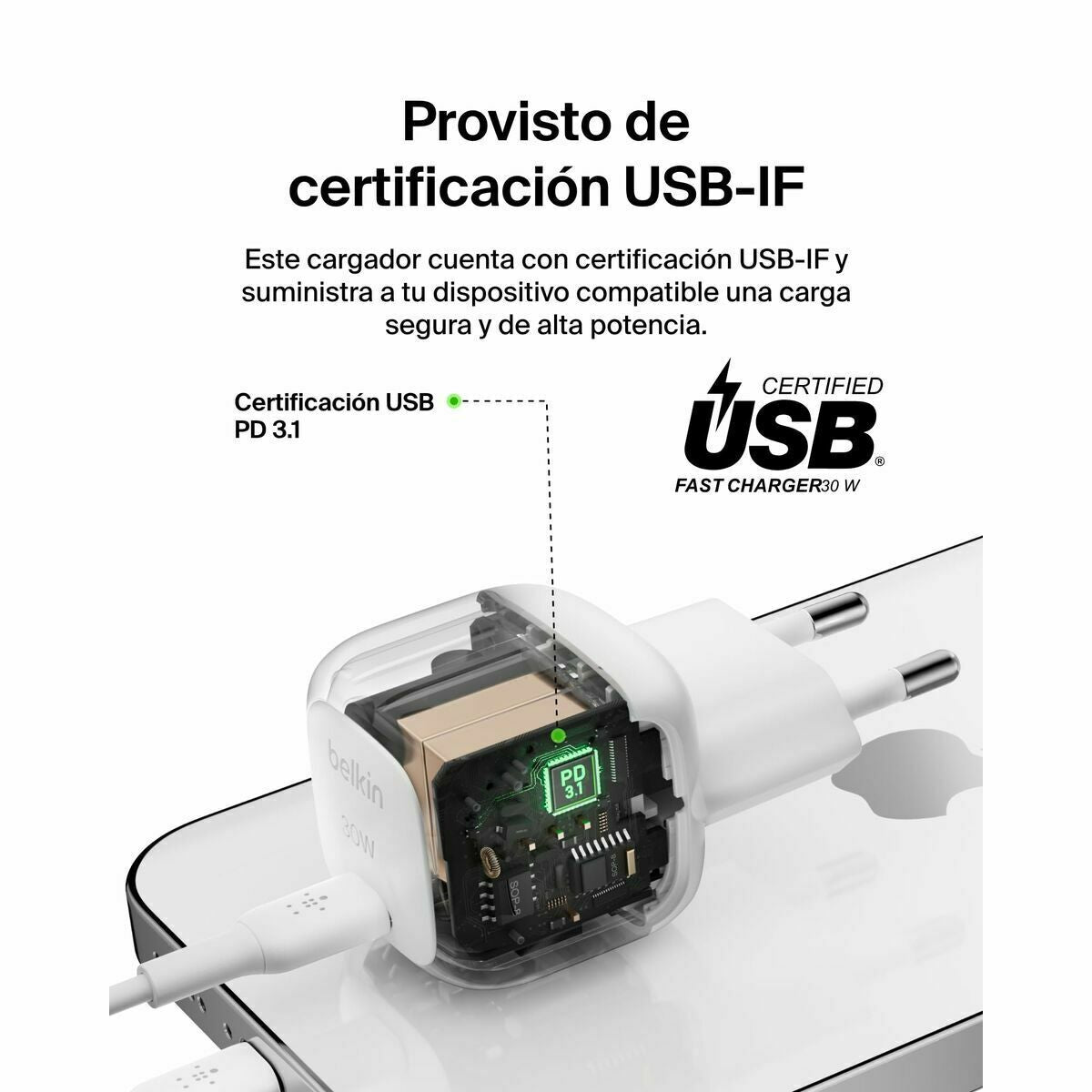 V2HE292D7C730480084D907492851D39B78R7781943P6