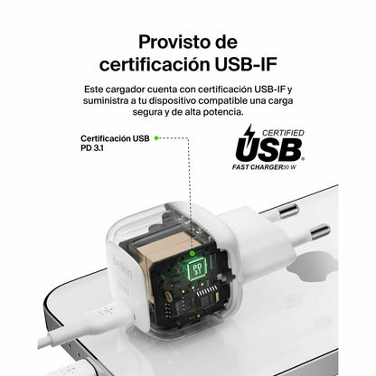 V2HE292D7C730480084D907492851D39B78R7781943P6