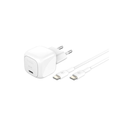 V2H36DFDA94DF8CB3349633BCDE4E3530FCR7748295P1
